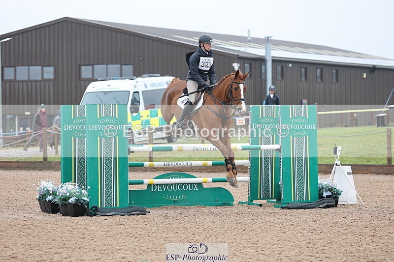 250418-150621-05982 - 323-Georgina.Ewell-CURRABAWN.ELITE