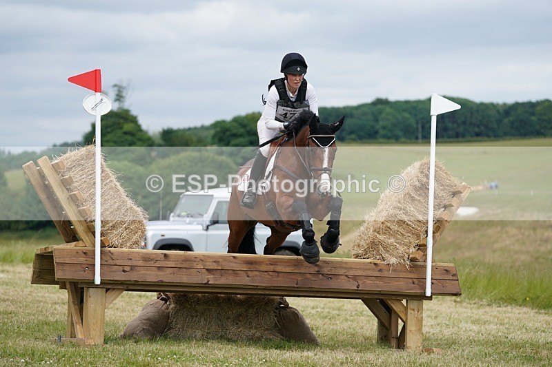 240630X-155622-9903 - 474-Keara_Schmidt-CALLISTA_DIAMOND