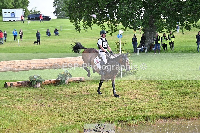 240526-110747-20353 - 406-POMP_N_CIRCUMSTANCE-Padraig_Mccarthy