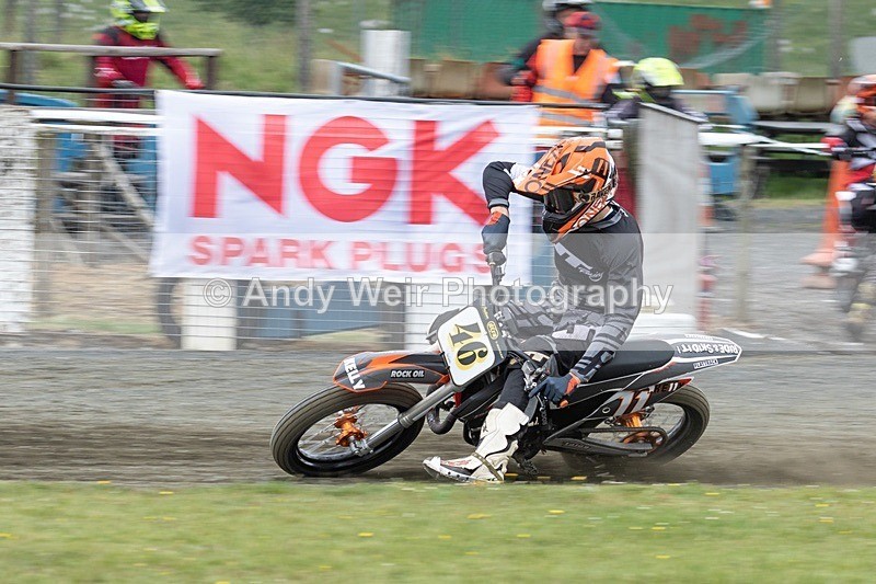 200620-7D-8E0A4887 - Ride & Skid It Practice Day 20 Jun 20