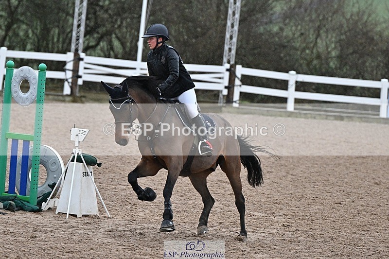 250223-124943-03746 - Cls 22 Foxhunter and 1.20m Open