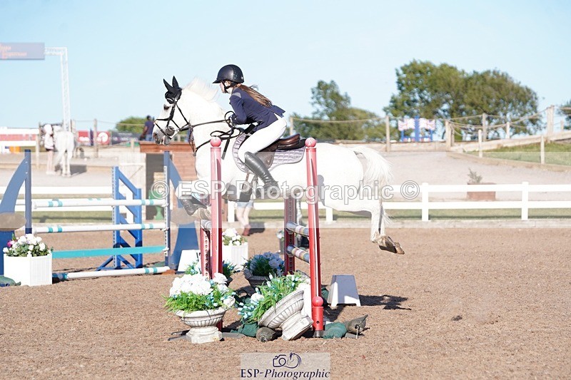 250627-191202-00467 - Cls 5 Junior 1.10m Open