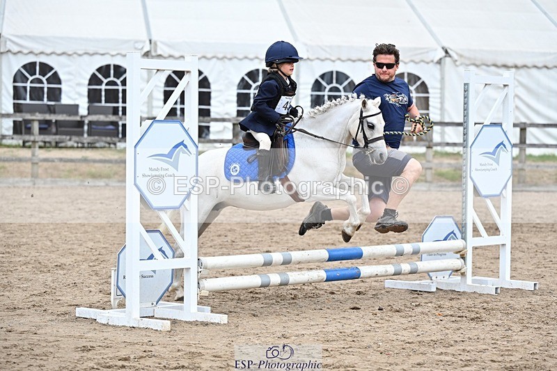 250820A-130614-05799 - Round 2, 12.30 to 13.30 Break