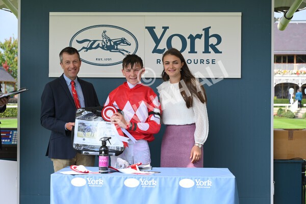 yr05092021rP-96 - Pony Races 138 and 148 cm