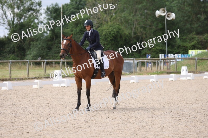 20260705-0247 - Class 3 - Novice 5