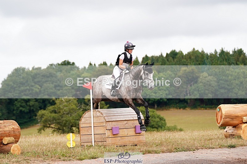 250803A-145350-15674 - O-660-Melissa.Joannides-KILBUNNY.SUPERIOR