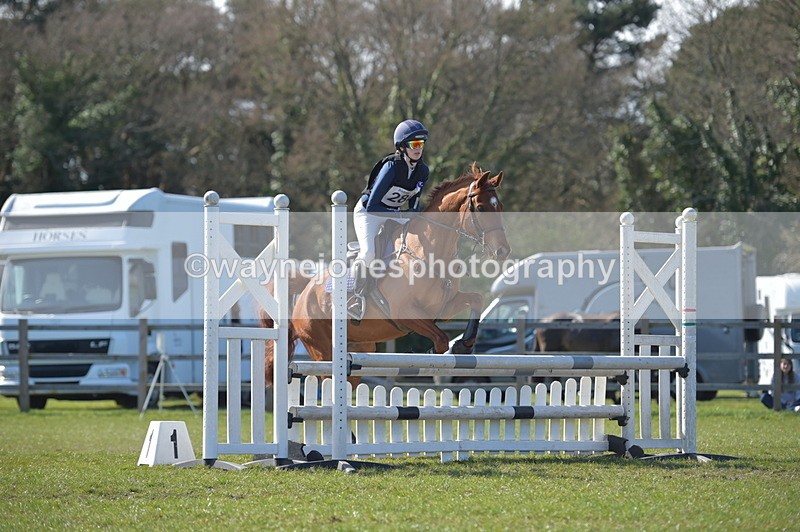 NGP_2159 - Time 13:29 to 14:23