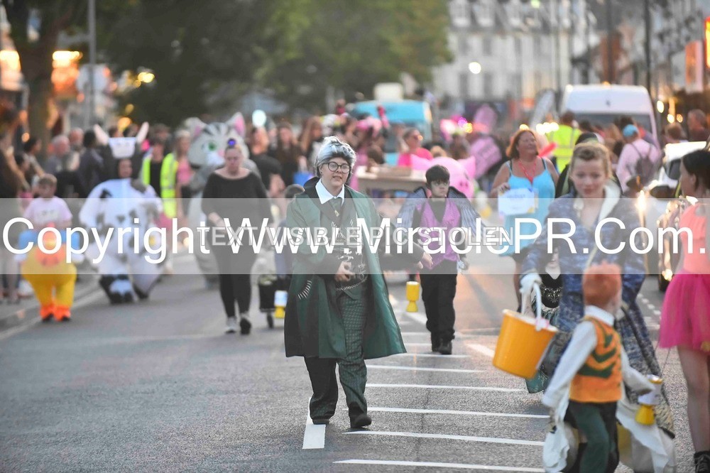 SH4_4030 - Carnival Procession.