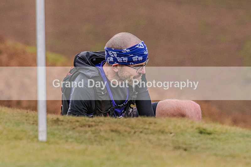 British Fell Relay-3314 - British Fell & Hill Relay Championship Braithwaite Keswick Saturday 21st October 2023
