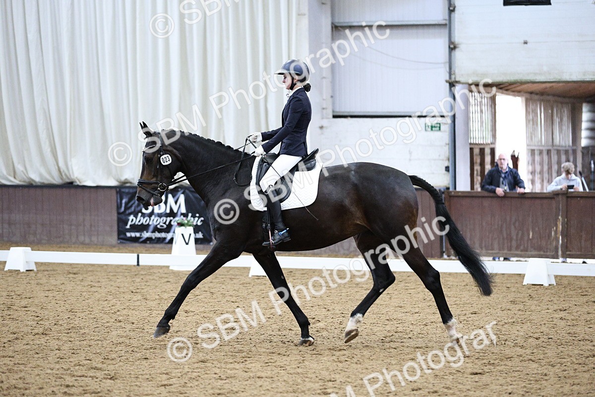 SBM_001230 - Class 5 - Novice 6