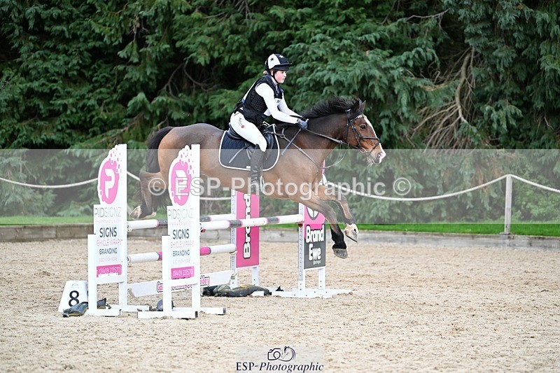 241117-141016-04451 - Cls 3 90-95cm 14.00 to 15.00