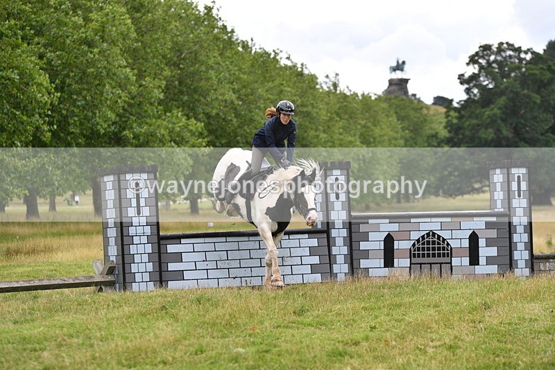 WJ5_0826 - Time at Jump 11:31 to 12:19