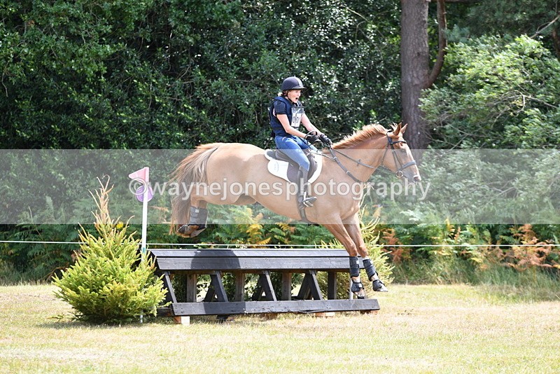 WJ5_0122 - Time 12:30 to 13:00