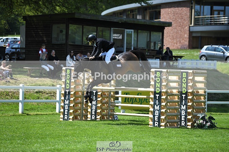 230513-125245-06147 - Cls 15 Snr 1.20m Open