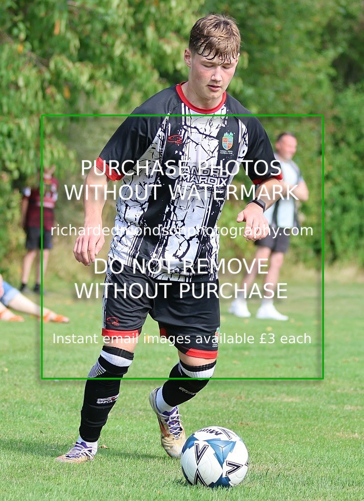 533A9422 - Kendal Town U18 vs Workington U18 (23/8/26)