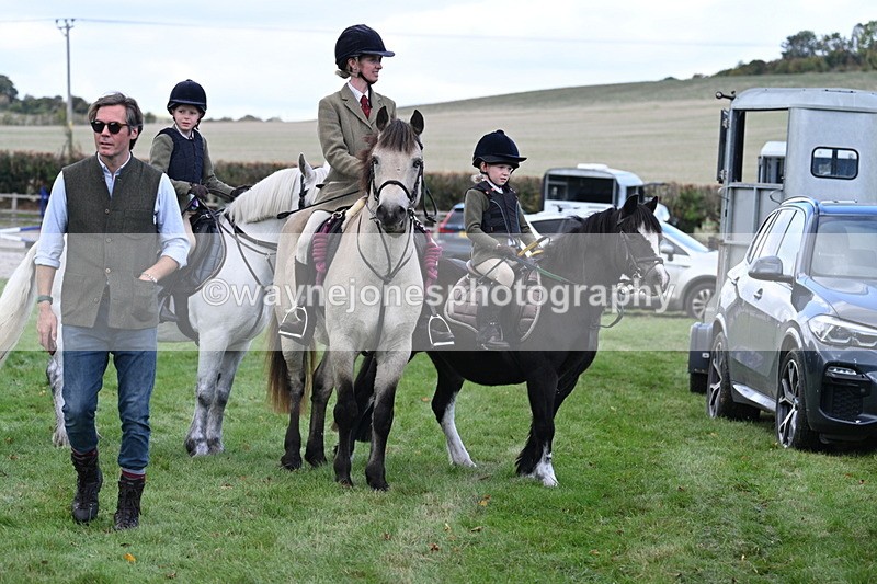 WJ7_5319 - Meet