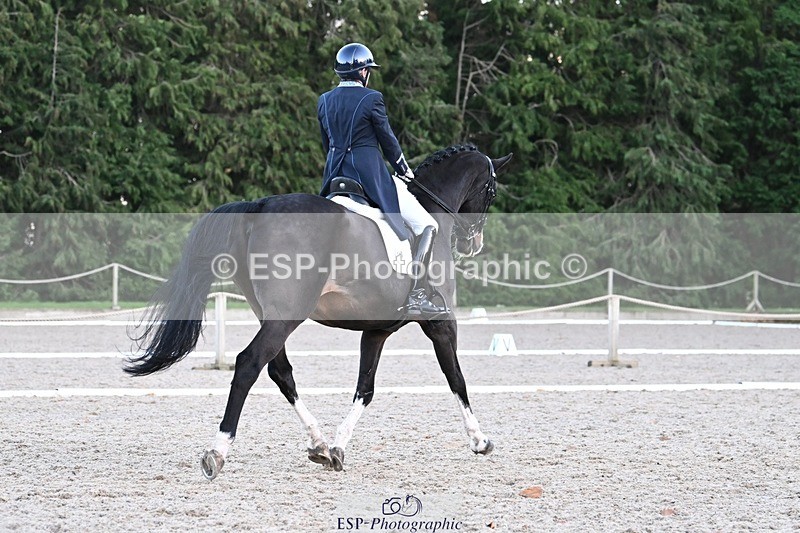 231110-160217-02426 - Cls 11 FEI PSG