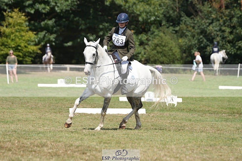 250823A-132955-31040 - Arena B