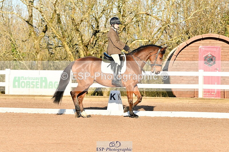 240107A-104027-01189 - UnAff Intro A and B Tests