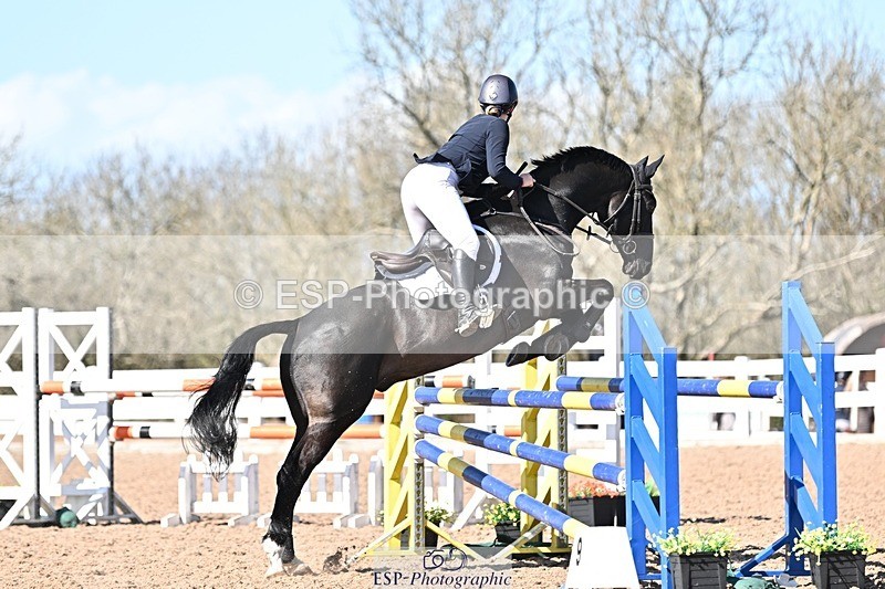 250328-134639-02636 - Cls 12 1.05m National Amateur Quali