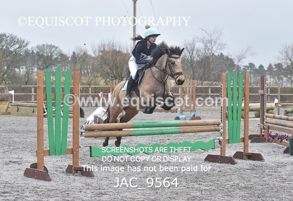 JAC_9564 - CLASS 3 - 80CM