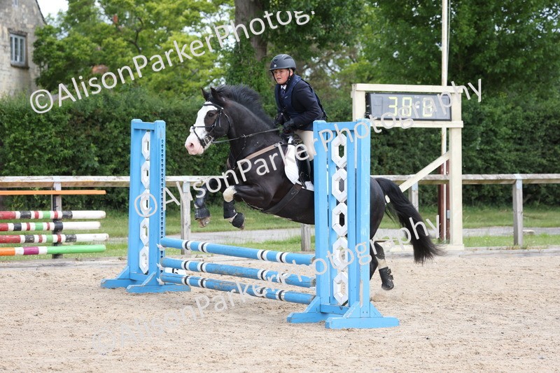 20250608-0753 - Class 3 - 60cm