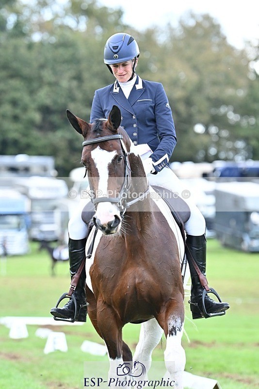 231020-144924-10997 - 669-FOXRIDGE.HIGH.JINX-Claire.Deuten-DR