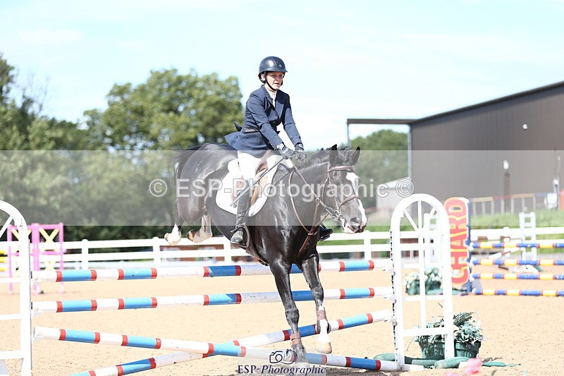 230811A-150718-06295 - Cls 18 A&B 1.10m Nat Am Qualifier