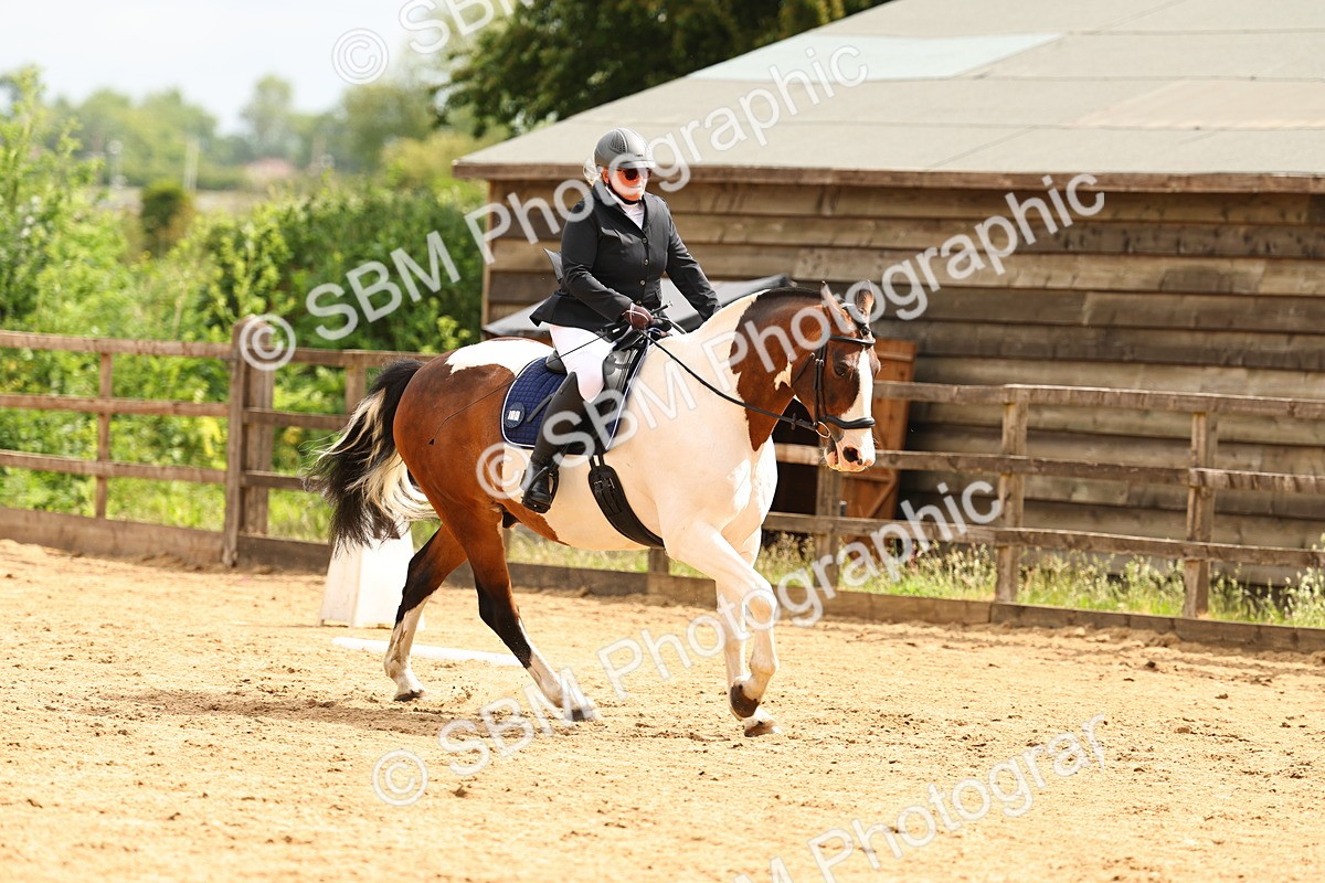 SBM_000475 - Class 16 - TQ Open Prelim 3