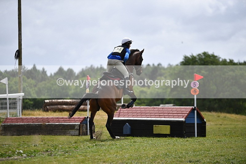 WJ5_6932 - Time 11:18 to 11:27