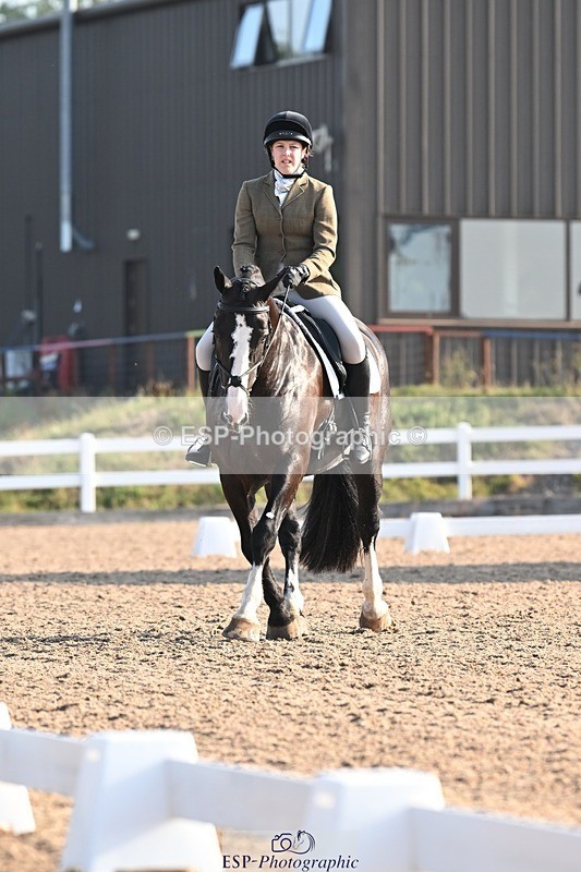 250816-084138-02741 - 070-Helen.GovierMarvin