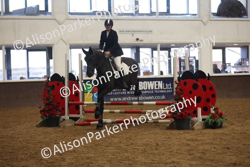 20260314-2499 - 70cm