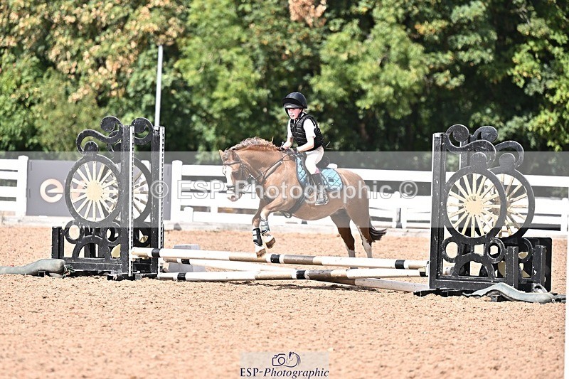 260818-150154-00005 - Clear Round