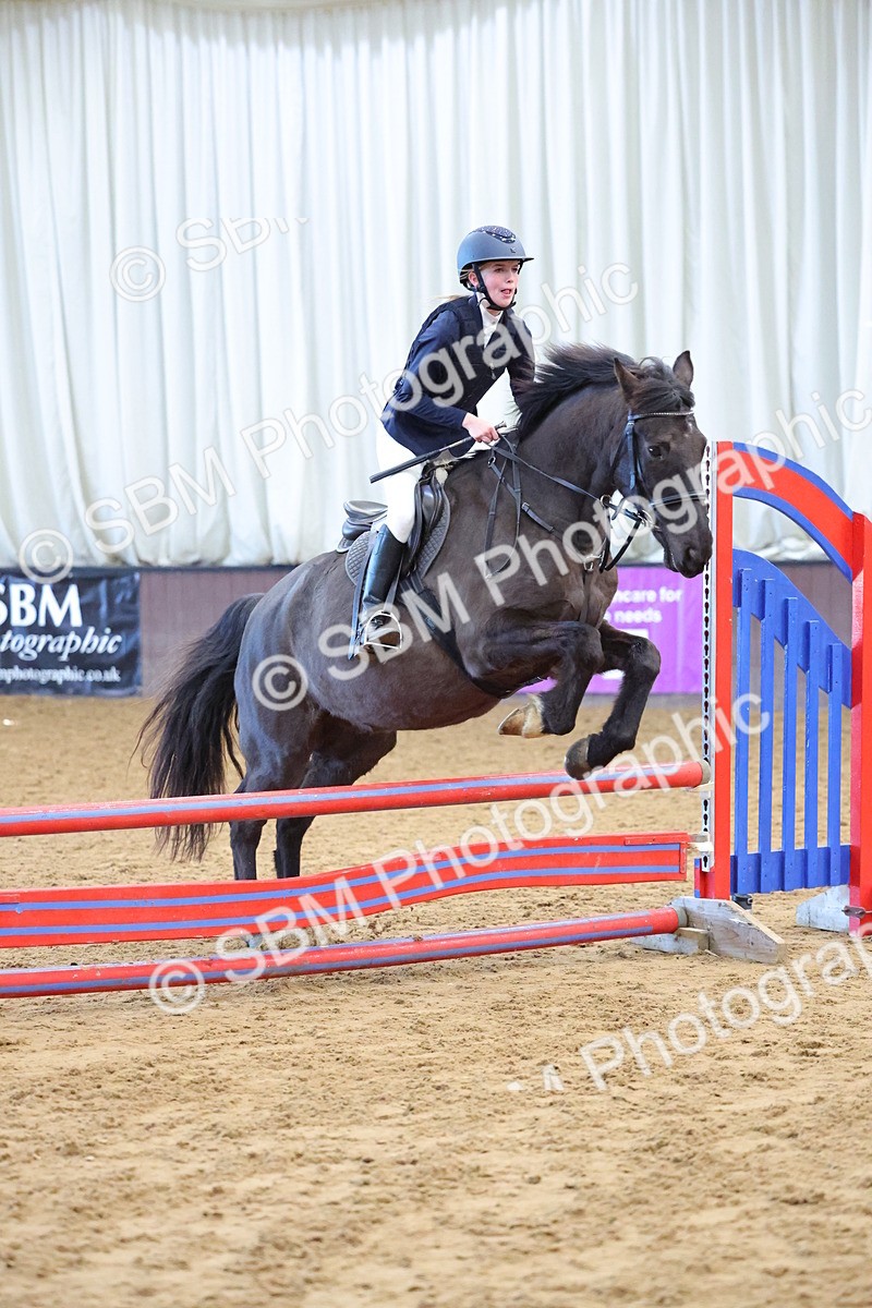 SBM_000941 - Class 4 - 70cm