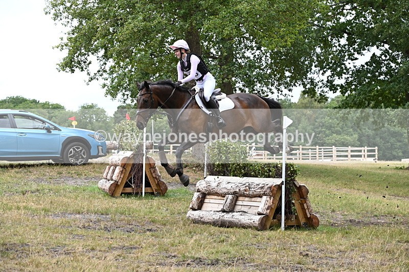 WJ6_0803 - XC Time 12:36 to 12:57