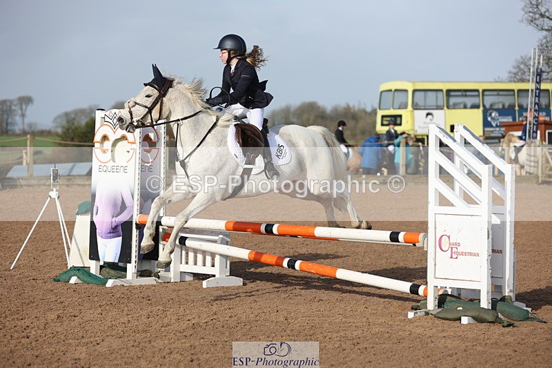 240210A-104215-00544 - Cls 17+18 Club and Schools 70cm