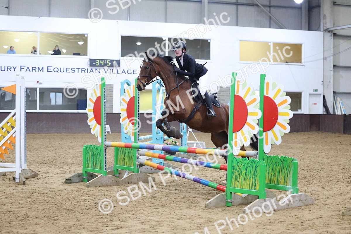 SBM_001047 - Class 2 - 80cm