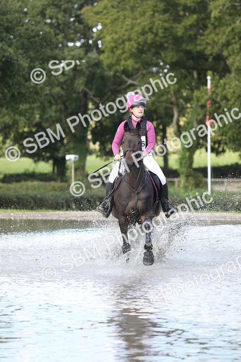 SBM_05017 - E7 Eventers Challenge 70cm Championship