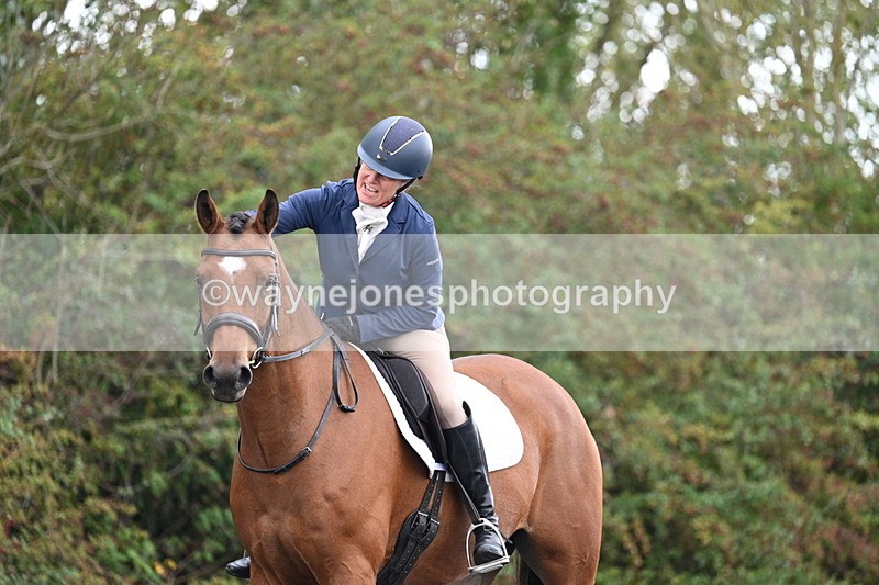 WJ7_5614 - Time 13:30 to 14:08