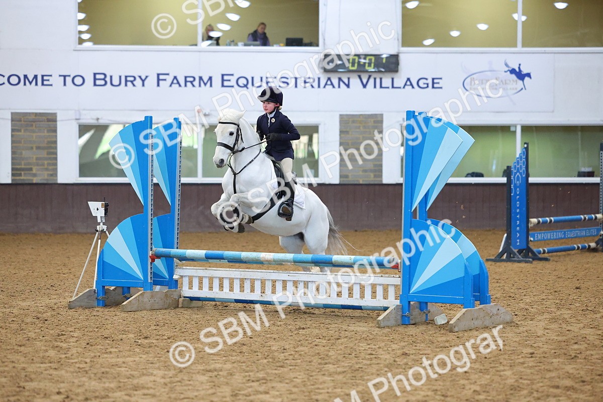 SBM_000825 - Class 4 - 70cm