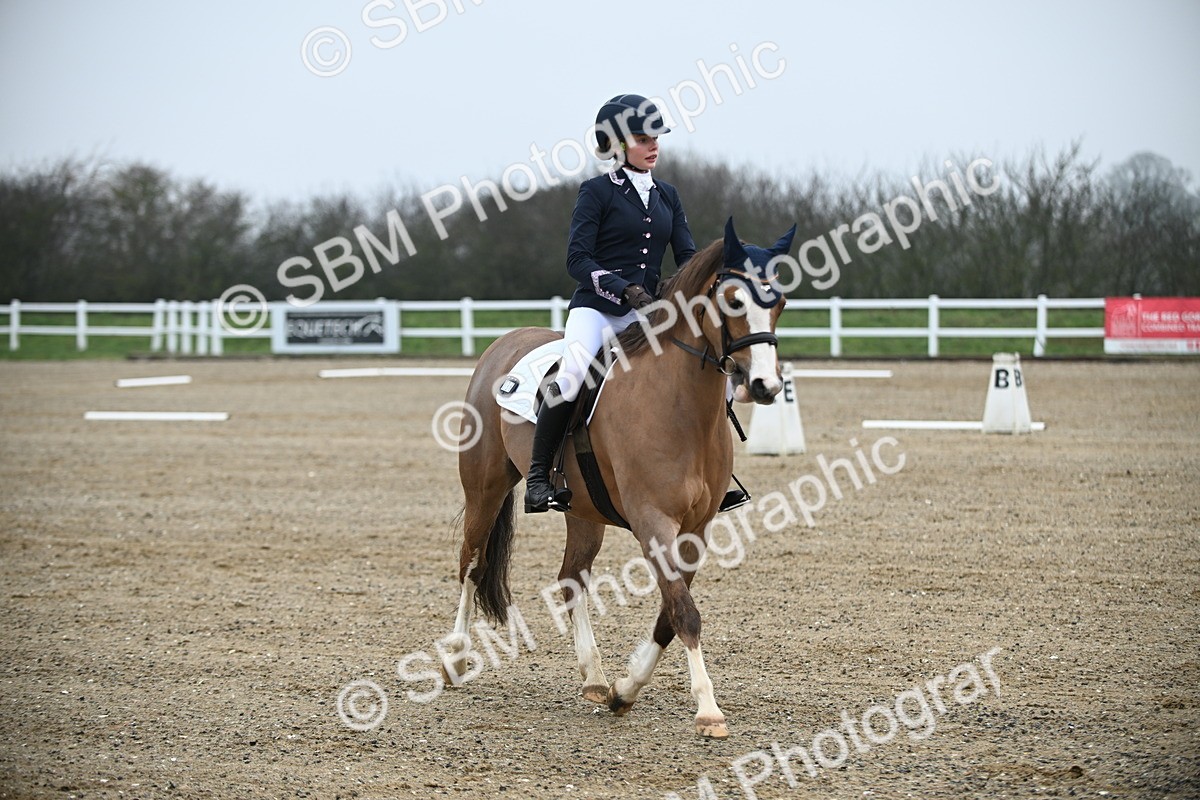 SBM_000555 - Class 11-3 - P2