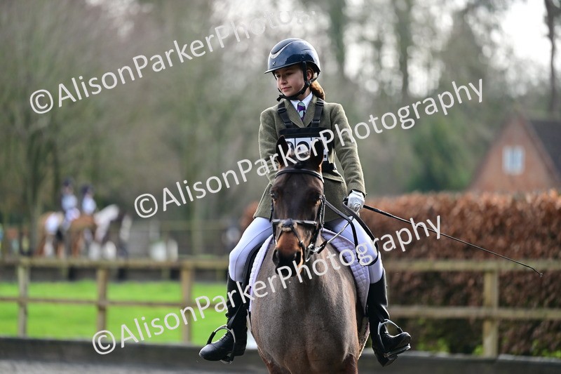 20260125-2320 - Class 11 - Grassroots