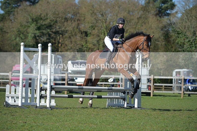 NGP_0126 - Time 09:25 to 09:47