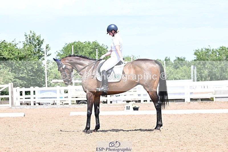 250620-125242-03385 - UnA Cls 5+6 - Novice 1+3