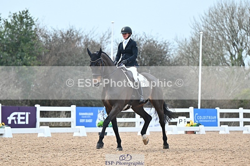 250214-150543-02521 - 220-Emily.Ormerod-FLS.Samphire