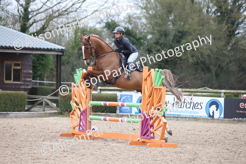 20260218-1259 - Class 5 - 1m