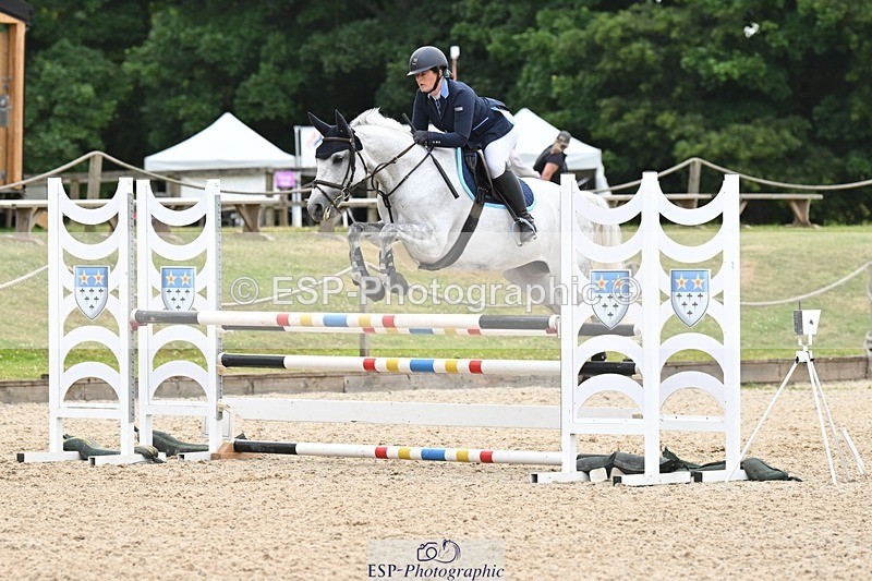 240704-183731-06821 - Cls 9 1.05m Amateur Qualifier and Open