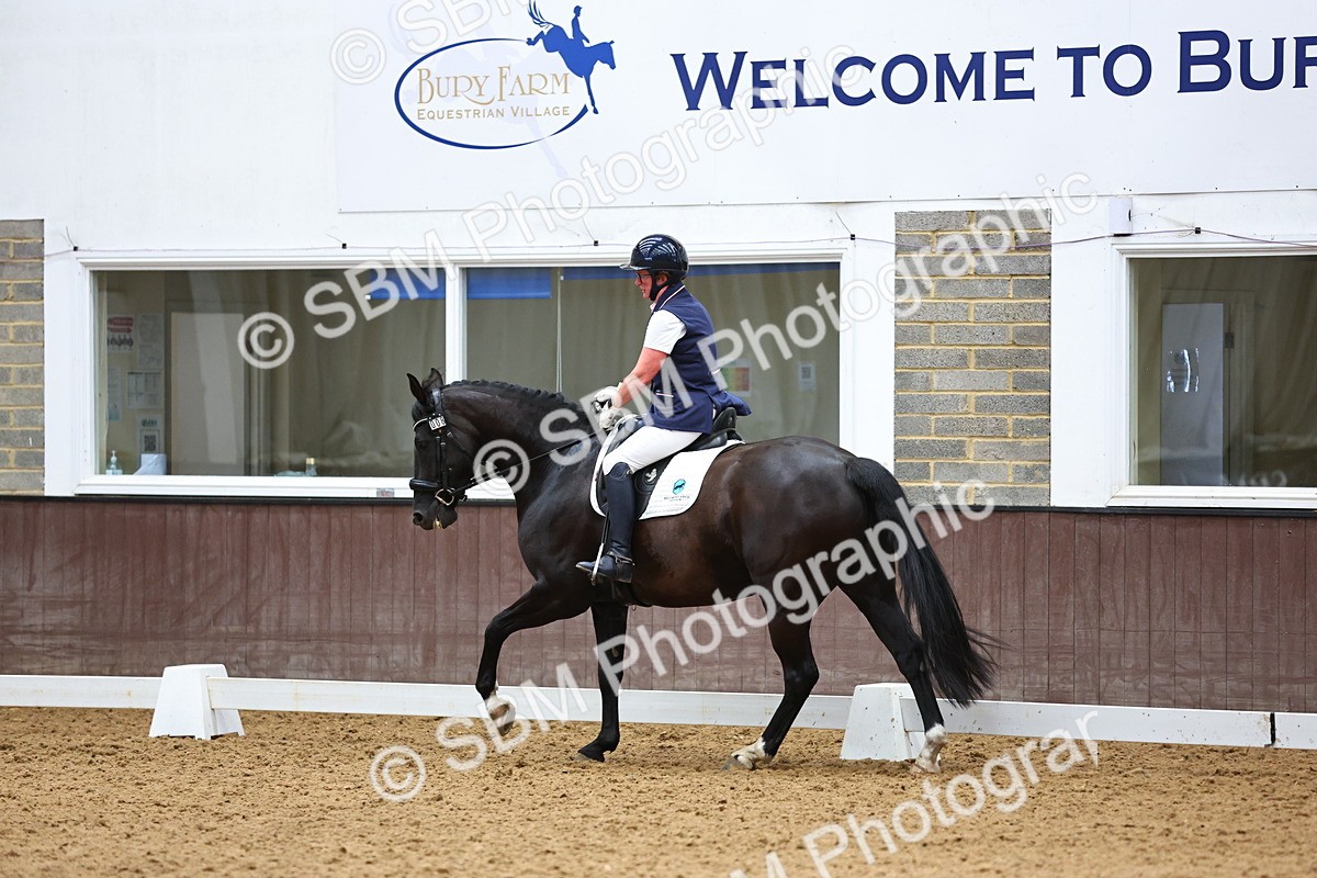 SBM_019230 - Class 6 - Ele FSM