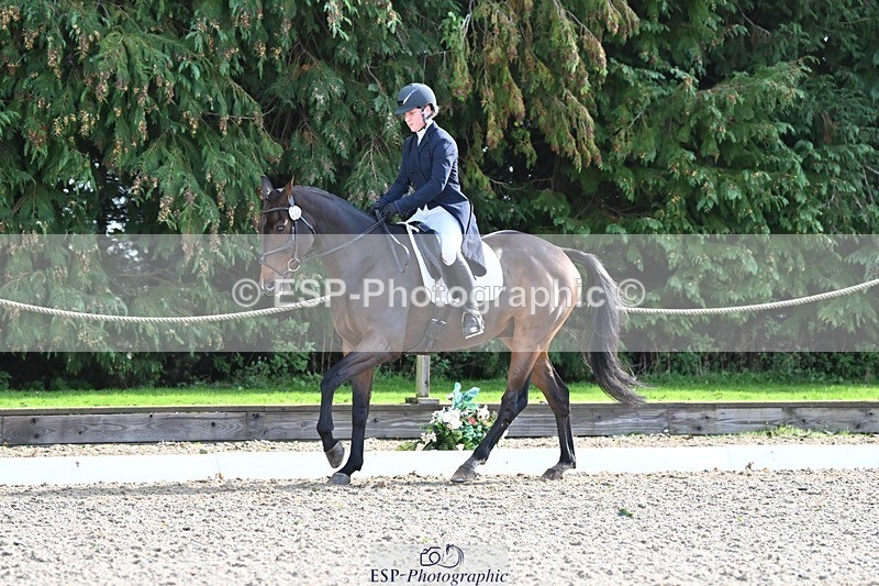 231019-124552-03195 - 117-DERG.FASCINATION-Frederica.Finch-DR