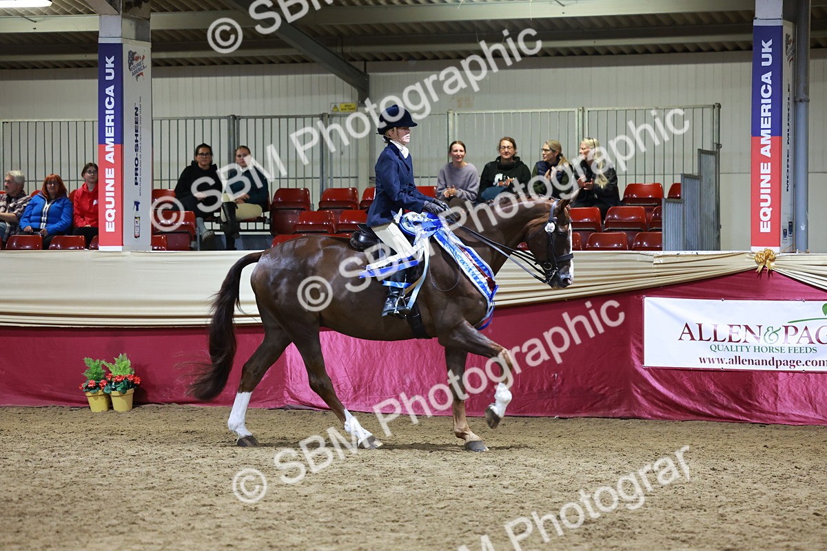 SBM_21587 - Class V - Champion of Champions